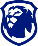 https://v-fi-mksports.com/